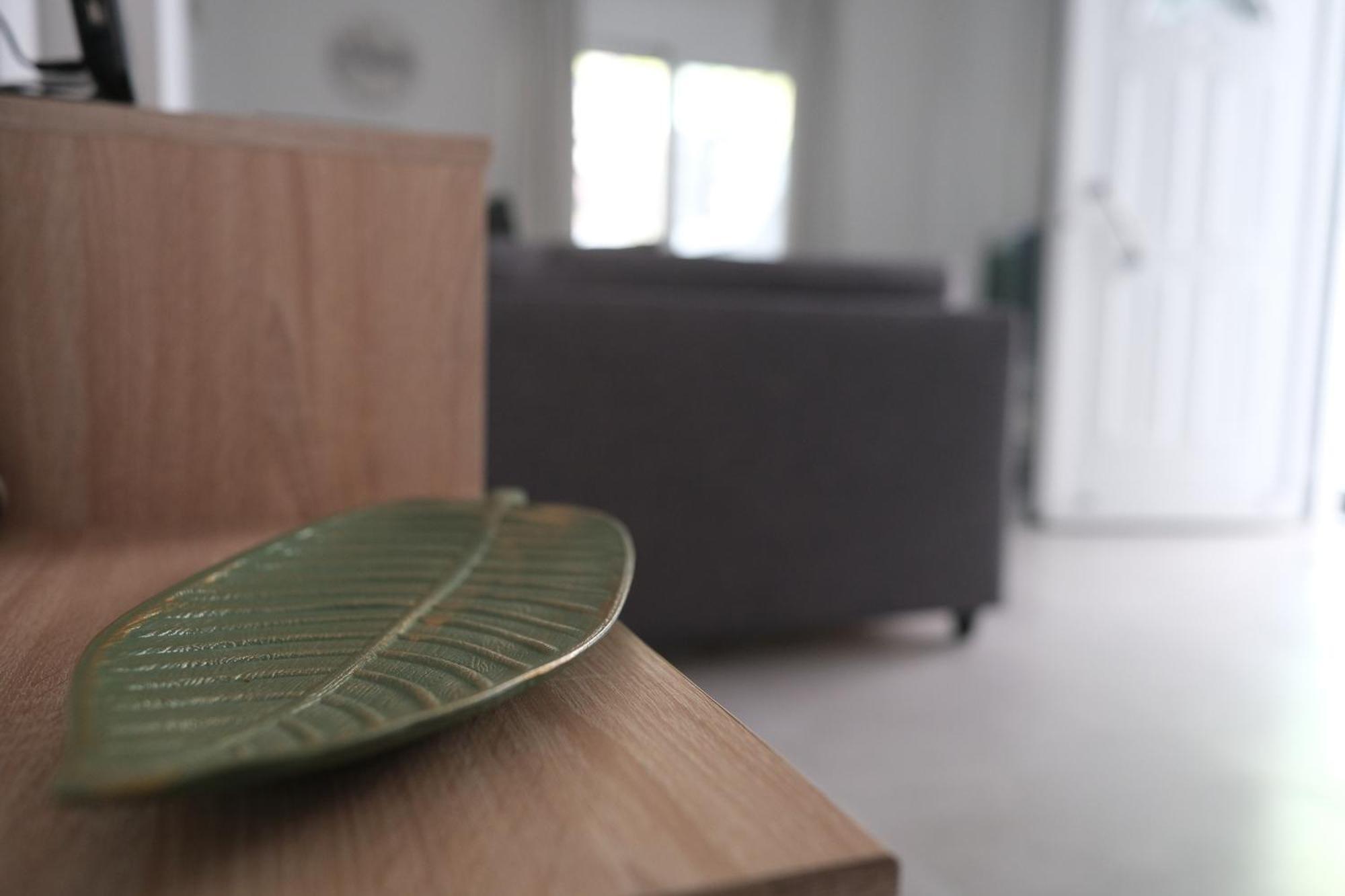 Rhodes Retreat: Modern Comfort In Serene Luxury Rhodes City Zewnętrze zdjęcie